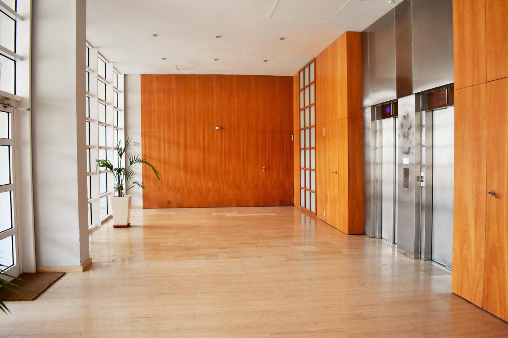 Cozy Apartement Villa Capri Μπένιντορμ Εξωτερικό φωτογραφία